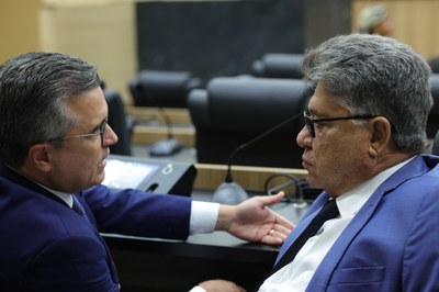 SESSÃO ORDINÁRIA - FOTOS REGIS FALCÃO ASCOM ALEPI (68).jpg