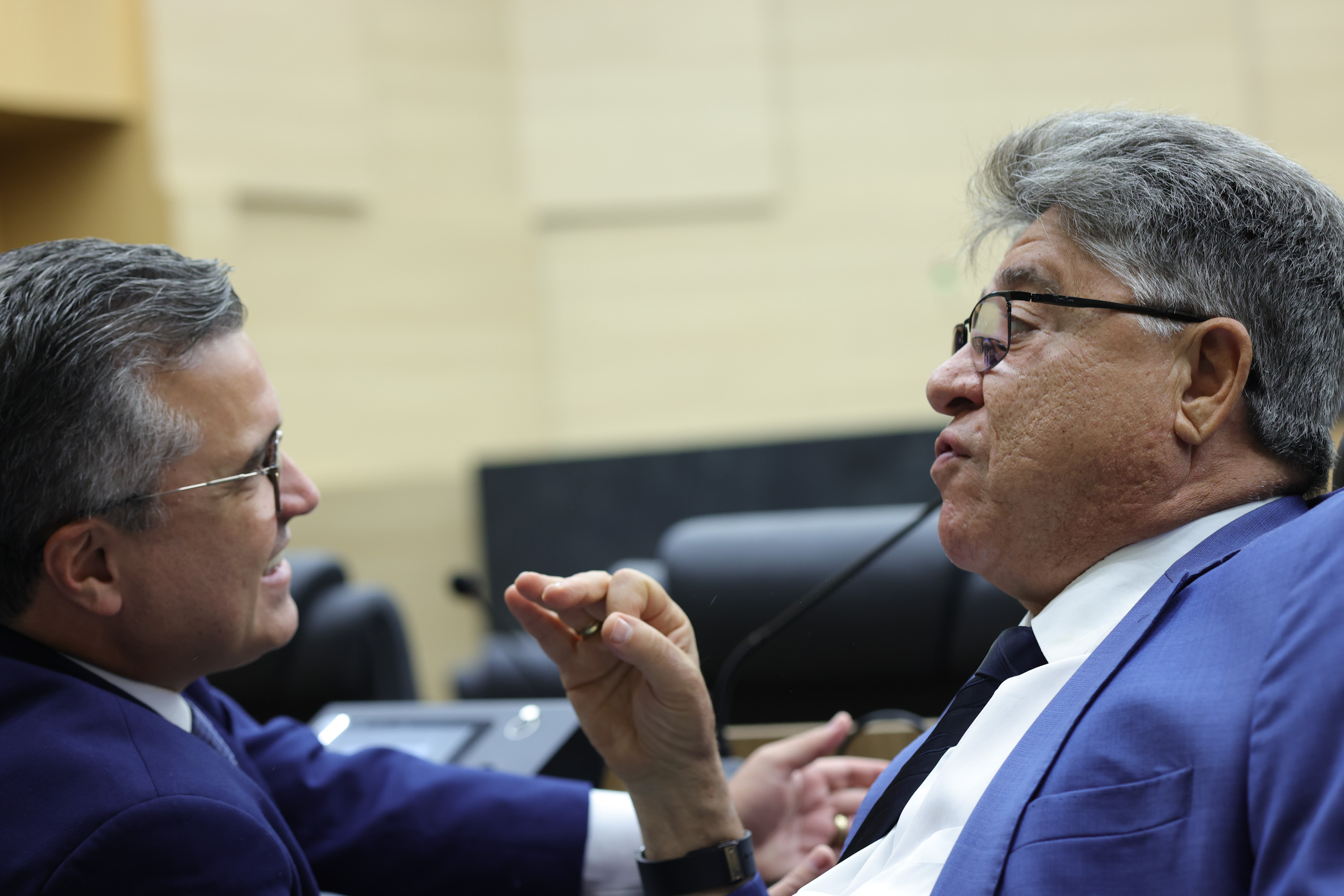 SESSÃO ORDINÁRIA - FOTOS REGIS FALCÃO ASCOM ALEPI (69).jpg