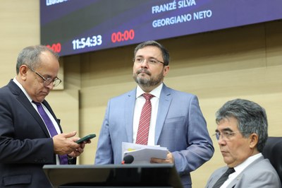 SESSÃO ORDINÁRIA - FOTOS REGIS FALCÃO ASCOM ALEPI (70).jpg