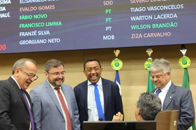 SESSÃO ORDINÁRIA - FOTOS REGIS FALCÃO ASCOM ALEPI (72).jpg