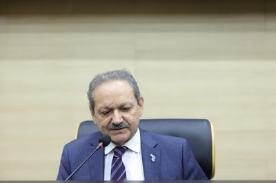 SESSÃO ORDINÁRIA - FOTOS REGIS FALCÃO ASCOM ALEPI (74).jpg