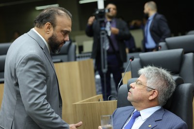 SESSÃO ORDINÁRIA - FOTOS REGIS FALCÃO ASCOM ALEPI (75).jpg