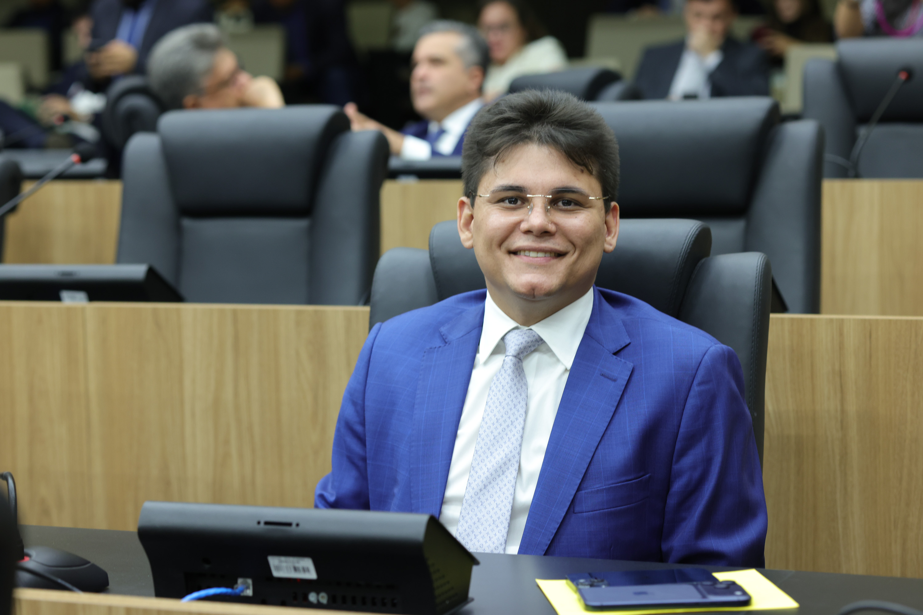 SESSÃO ORDINÁRIA - FOTOS REGIS FALCÃO ASCOM ALEPI (76).jpg