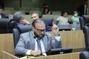 SESSÃO ORDINÁRIA - FOTOS REGIS FALCÃO ASCOM ALEPI (77).jpg