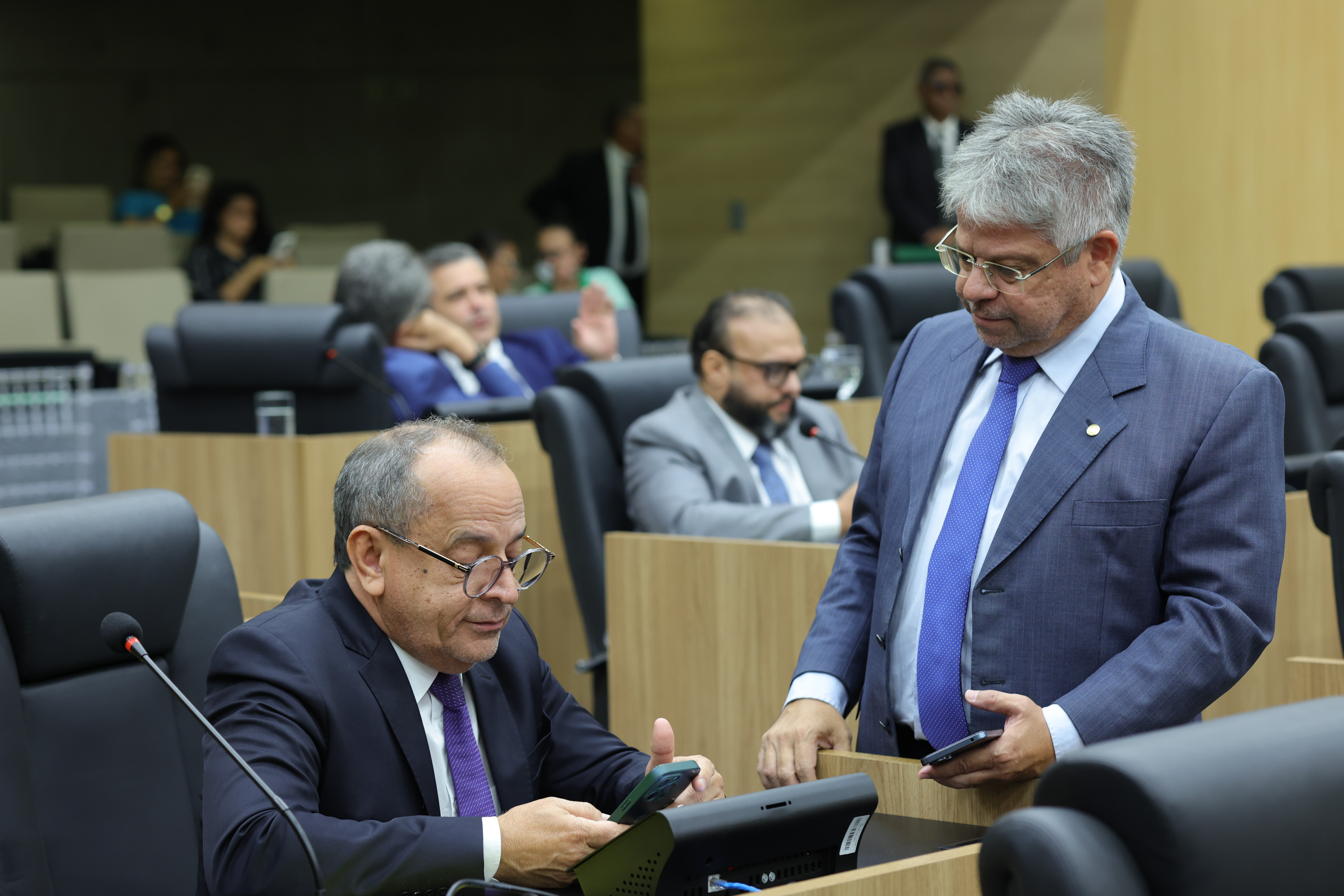 SESSÃO ORDINÁRIA - FOTOS REGIS FALCÃO ASCOM ALEPI (78).jpg