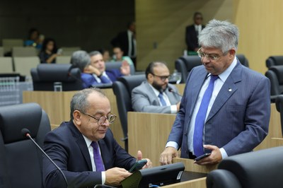 SESSÃO ORDINÁRIA - FOTOS REGIS FALCÃO ASCOM ALEPI (78).jpg