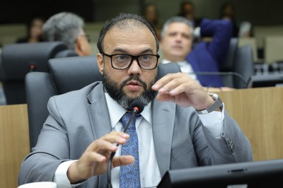 SESSÃO ORDINÁRIA - FOTOS REGIS FALCÃO ASCOM ALEPI (81).jpg
