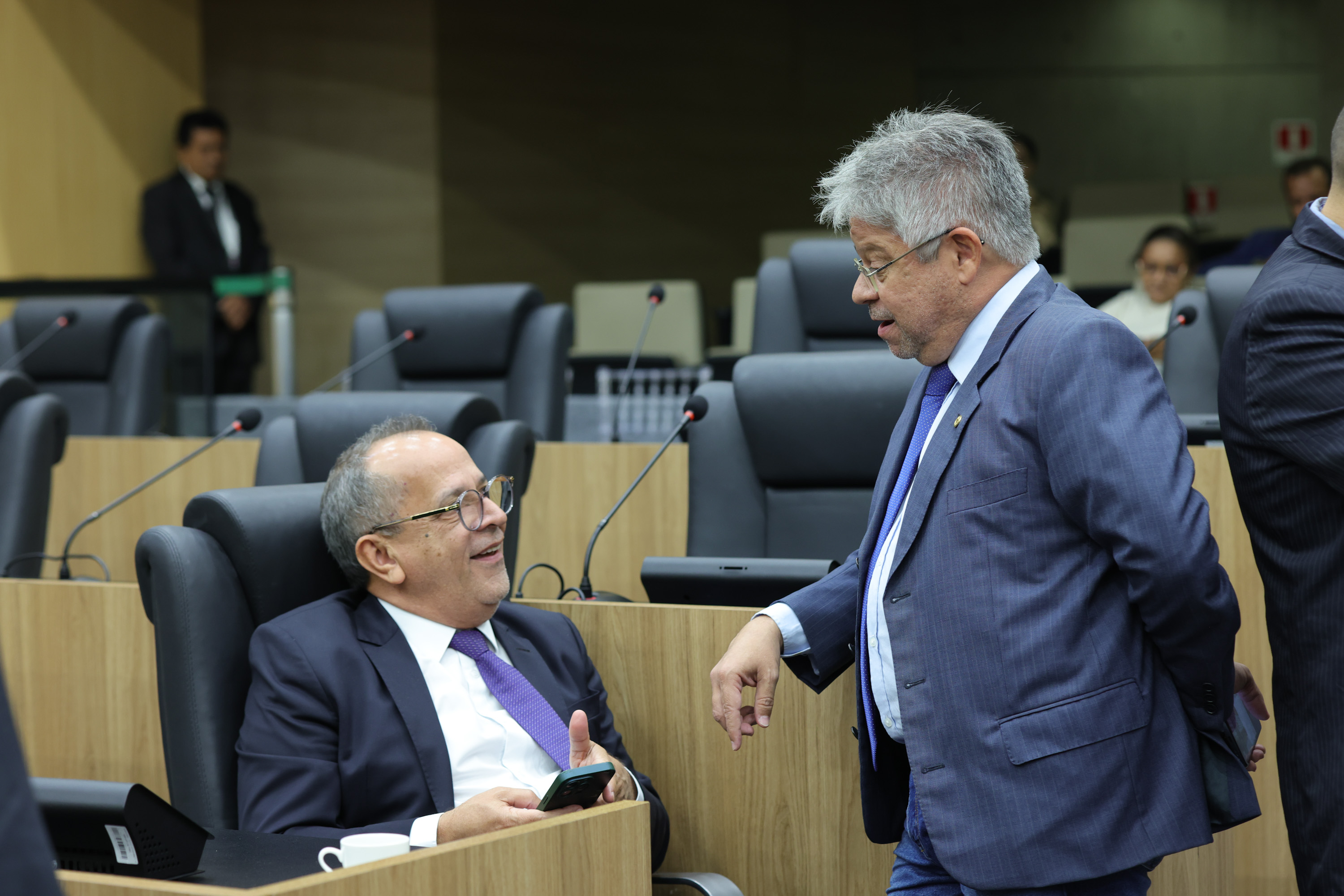 SESSÃO ORDINÁRIA - FOTOS REGIS FALCÃO ASCOM ALEPI (82).jpg