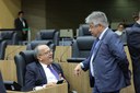 SESSÃO ORDINÁRIA - FOTOS REGIS FALCÃO ASCOM ALEPI (82).jpg