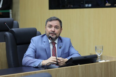 SESSÃO ORDINÁRIA - FOTOS REGIS FALCÃO ASCOM ALEPI (84).jpg