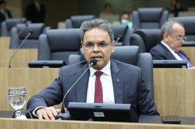 SESSÃO ORDINÁRIA - FOTOS REGIS FALCÃO ASCOM ALEPI (86).jpg