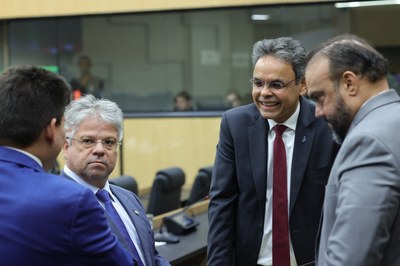 SESSÃO ORDINÁRIA - FOTOS REGIS FALCÃO ASCOM ALEPI (90).jpg