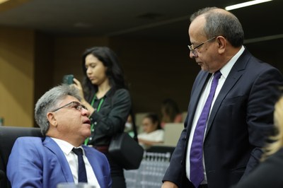 SESSÃO ORDINÁRIA - FOTOS REGIS FALCÃO ASCOM ALEPI (91).jpg