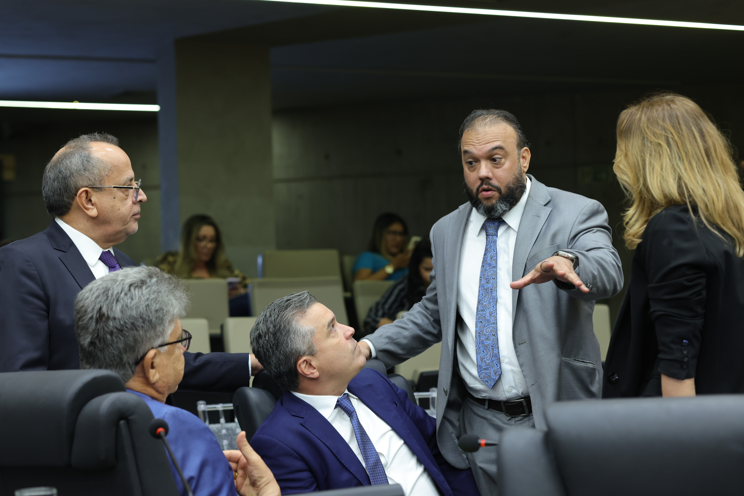 SESSÃO ORDINÁRIA - FOTOS REGIS FALCÃO ASCOM ALEPI (92).jpg