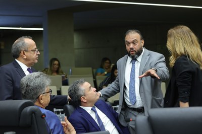 SESSÃO ORDINÁRIA - FOTOS REGIS FALCÃO ASCOM ALEPI (92).jpg