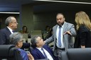 SESSÃO ORDINÁRIA - FOTOS REGIS FALCÃO ASCOM ALEPI (92).jpg