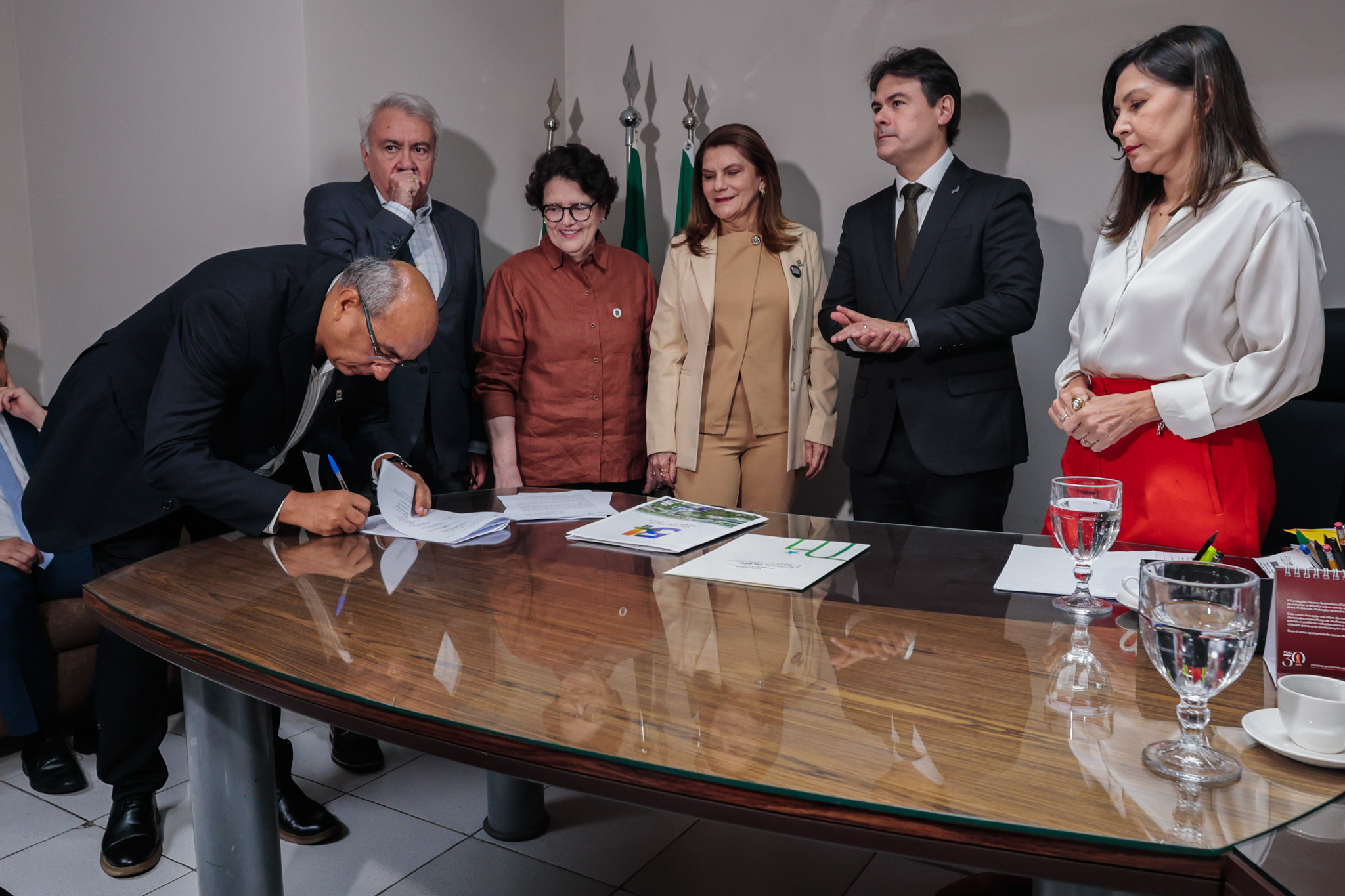 ASSINATURA CONVÊNIO UFPI E TV ALEPI (10).jpg