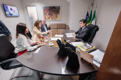 ASSINATURA CONVÊNIO UFPI E TV ALEPI (3).jpg