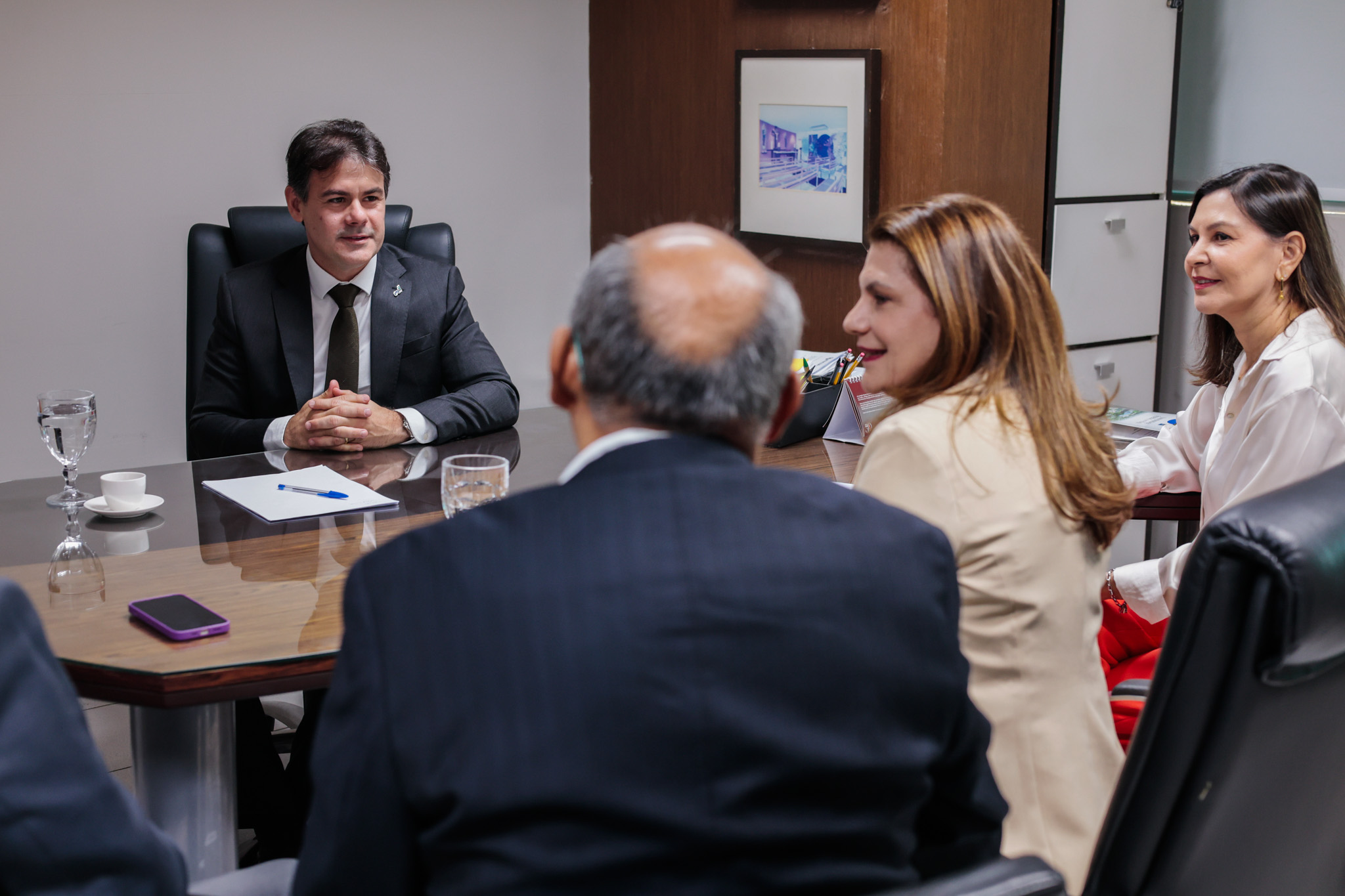 ASSINATURA CONVÊNIO UFPI E TV ALEPI (6).jpg