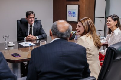 ASSINATURA CONVÊNIO UFPI E TV ALEPI (6).jpg