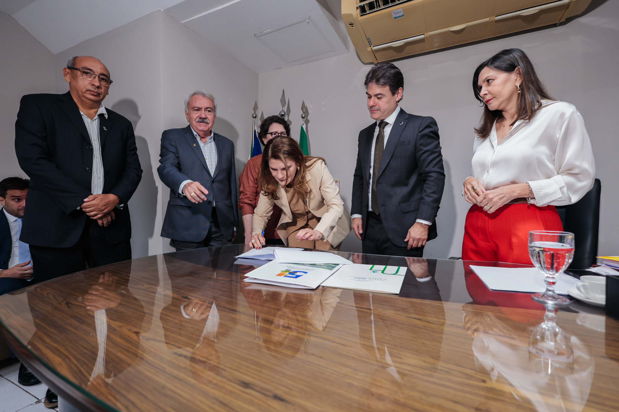 ASSINATURA CONVÊNIO UFPI E TV ALEPI (7).jpg