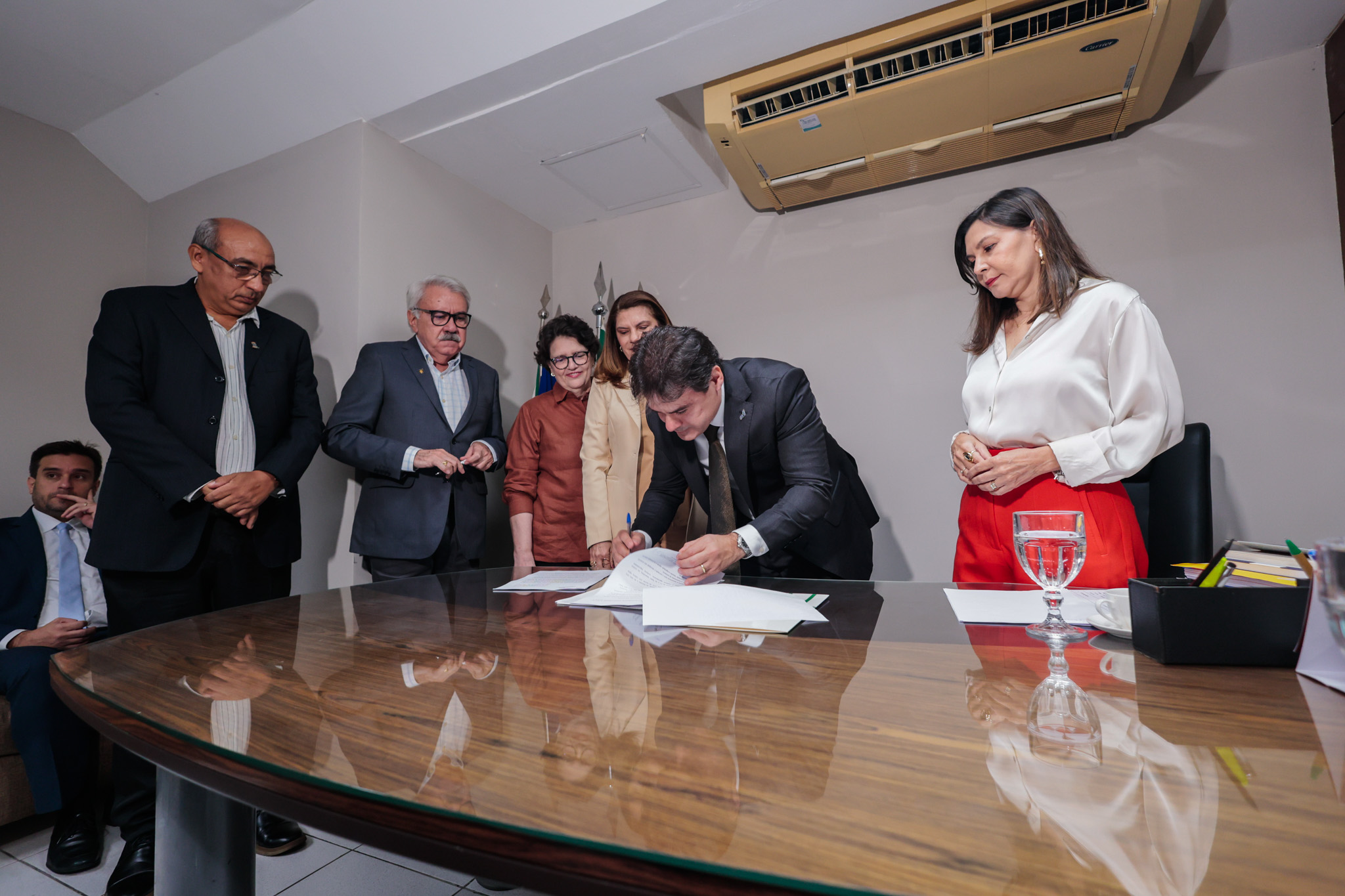 ASSINATURA CONVÊNIO UFPI E TV ALEPI (8).jpg