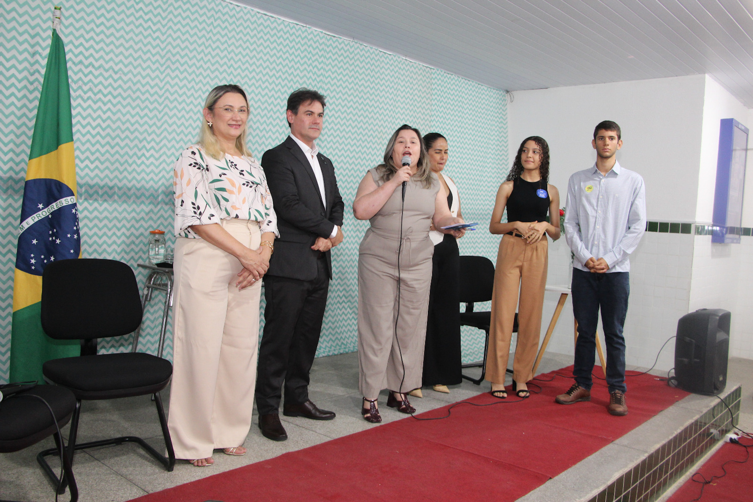 DEBATE 2a EDIÇÃO PARLAMENTO DO FUTURO (1).jpg