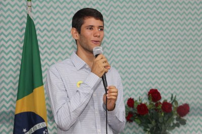 DEBATE 2a EDIÇÃO PARLAMENTO DO FUTURO (2).jpg