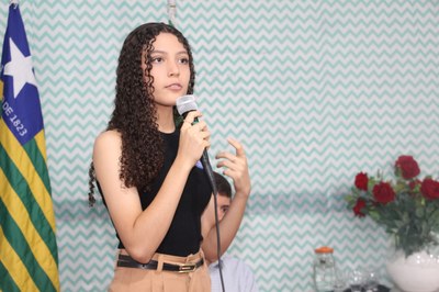 DEBATE 2a EDIÇÃO PARLAMENTO DO FUTURO (3).jpg