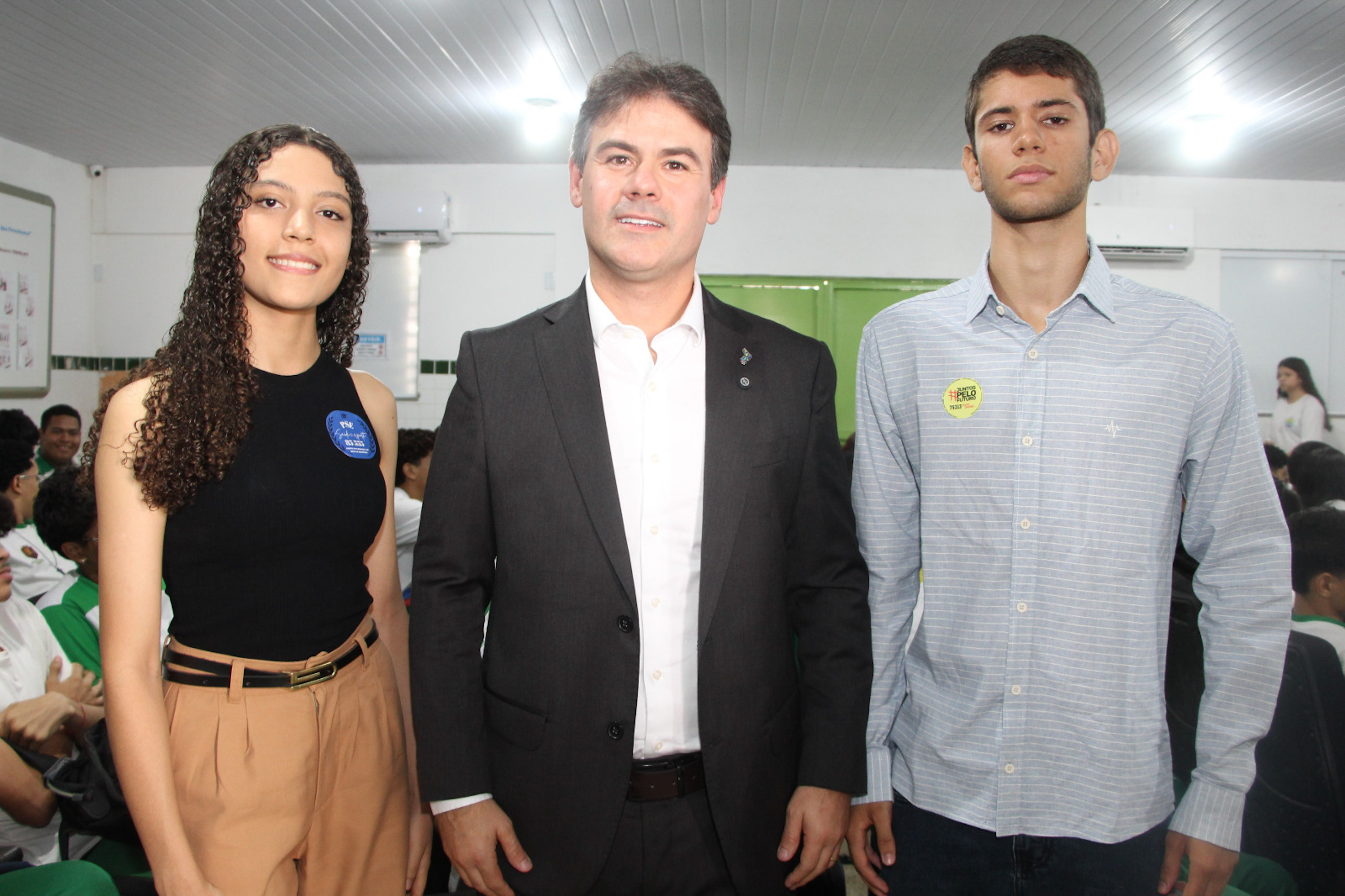 DEBATE 2a EDIÇÃO PARLAMENTO DO FUTURO (5).jpg