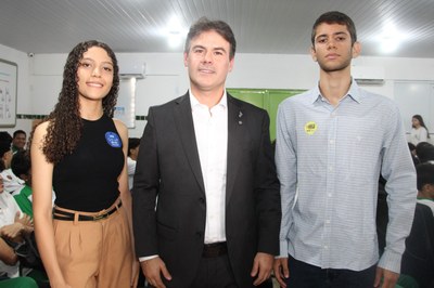 DEBATE 2a EDIÇÃO PARLAMENTO DO FUTURO (5).jpg