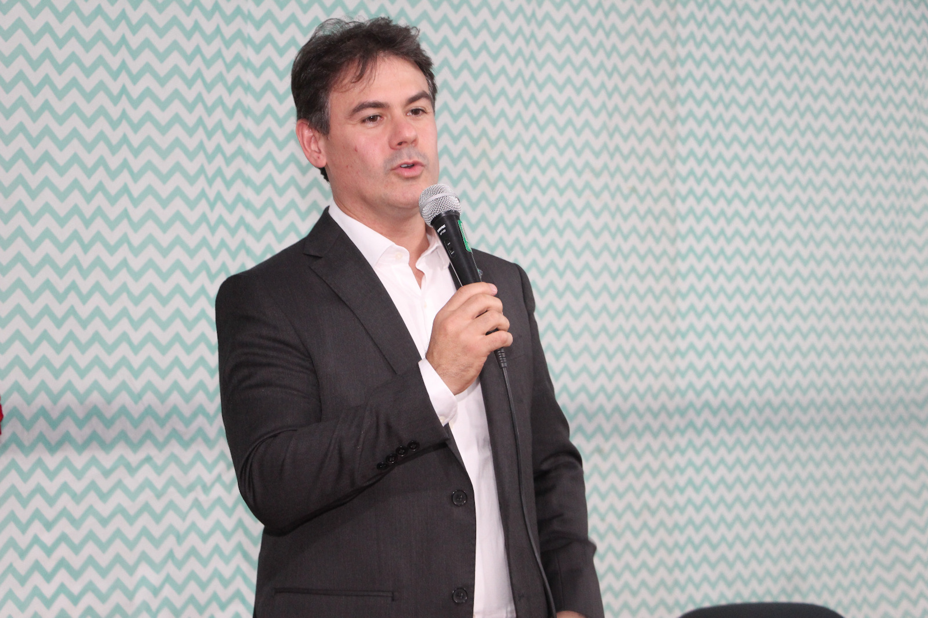 DEBATE 2a EDIÇÃO PARLAMENTO DO FUTURO (6).jpg