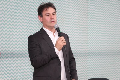 DEBATE 2a EDIÇÃO PARLAMENTO DO FUTURO (6).jpg