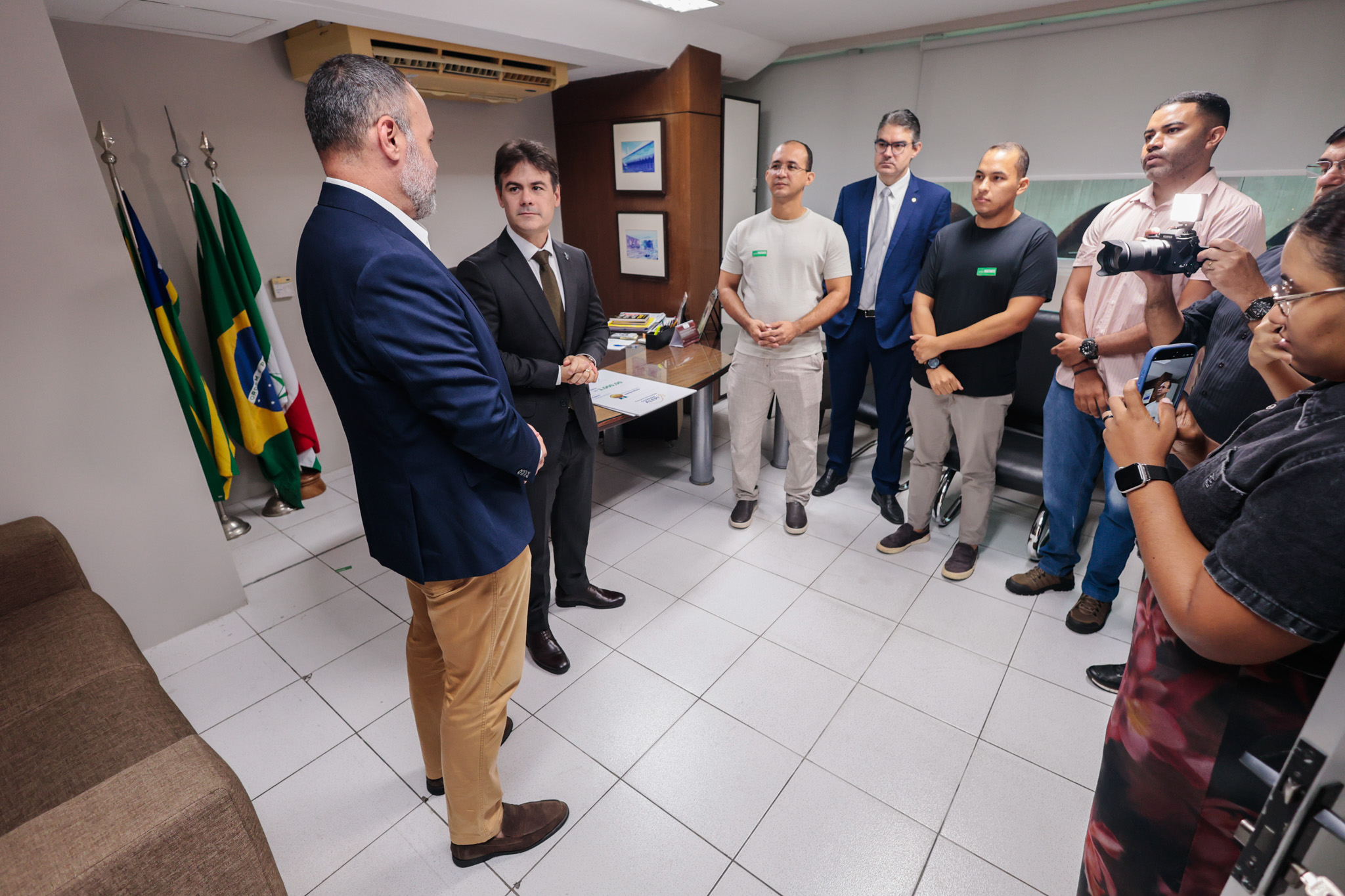 PREMIAÇÃO DOS FOTOGRAFOS DA CORRIDA ALEPI (1).jpg