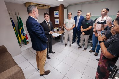 PREMIAÇÃO DOS FOTOGRAFOS DA CORRIDA ALEPI (1).jpg