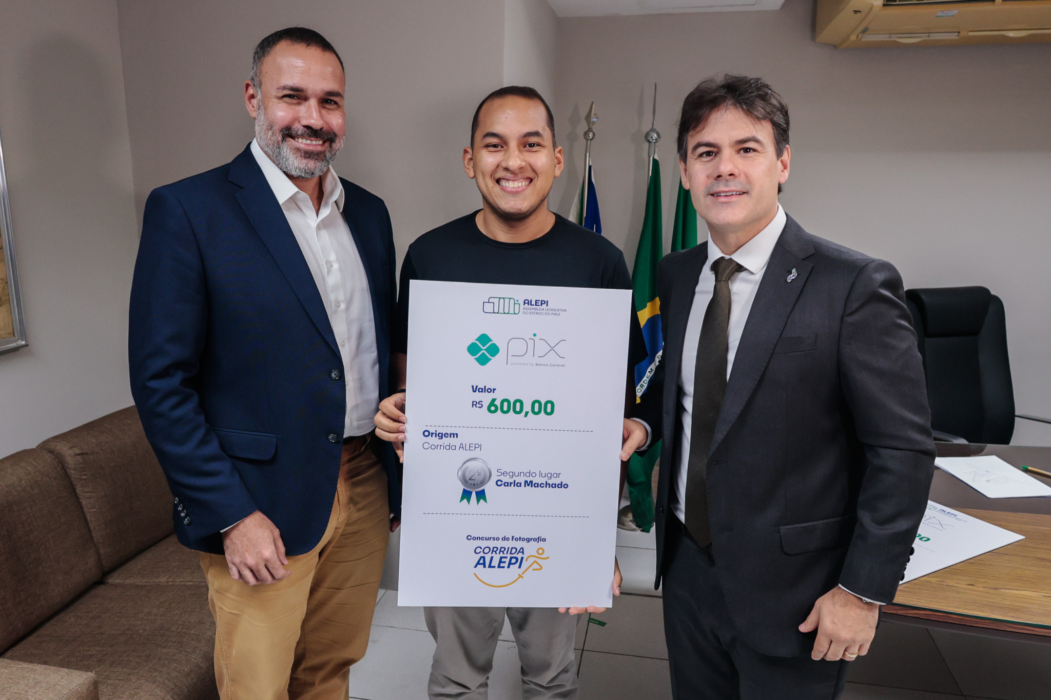 PREMIAÇÃO DOS FOTOGRAFOS DA CORRIDA ALEPI (3).jpg