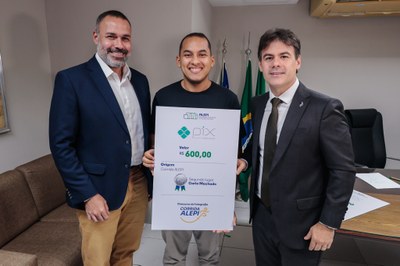 PREMIAÇÃO DOS FOTOGRAFOS DA CORRIDA ALEPI (3).jpg