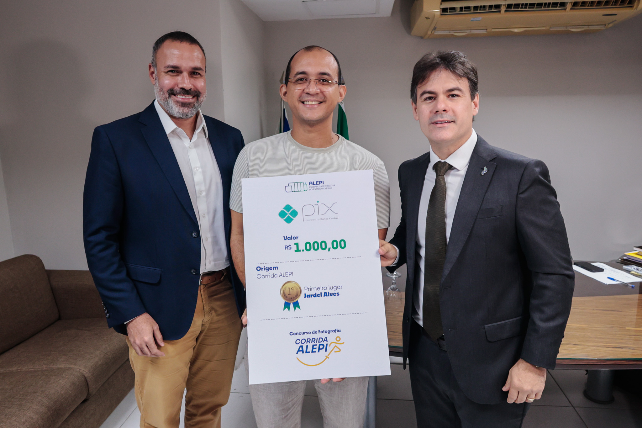 PREMIAÇÃO DOS FOTOGRAFOS DA CORRIDA ALEPI (4).jpg