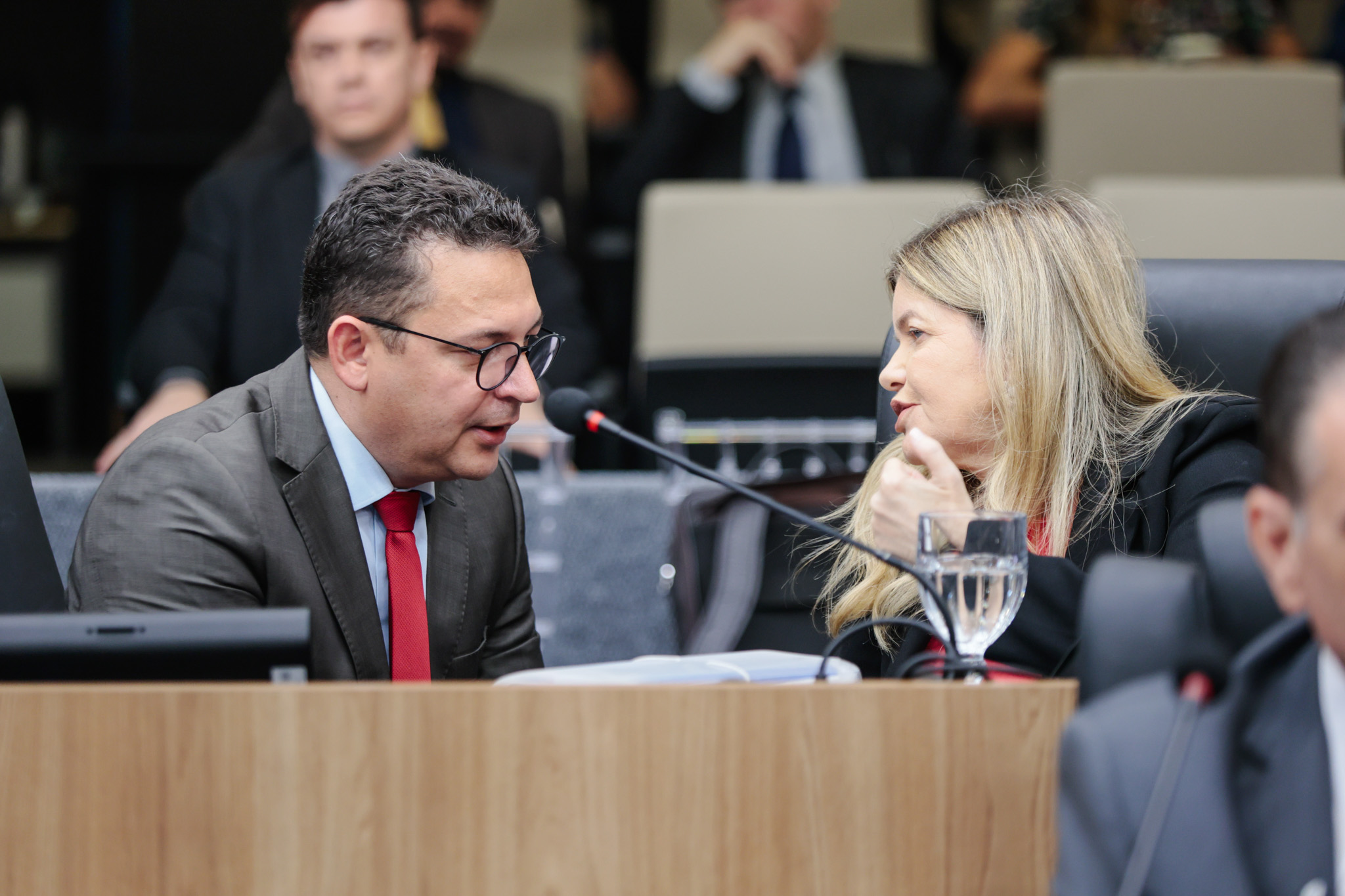 SESSÃO PLENÁRIA 26.11 (10).jpg