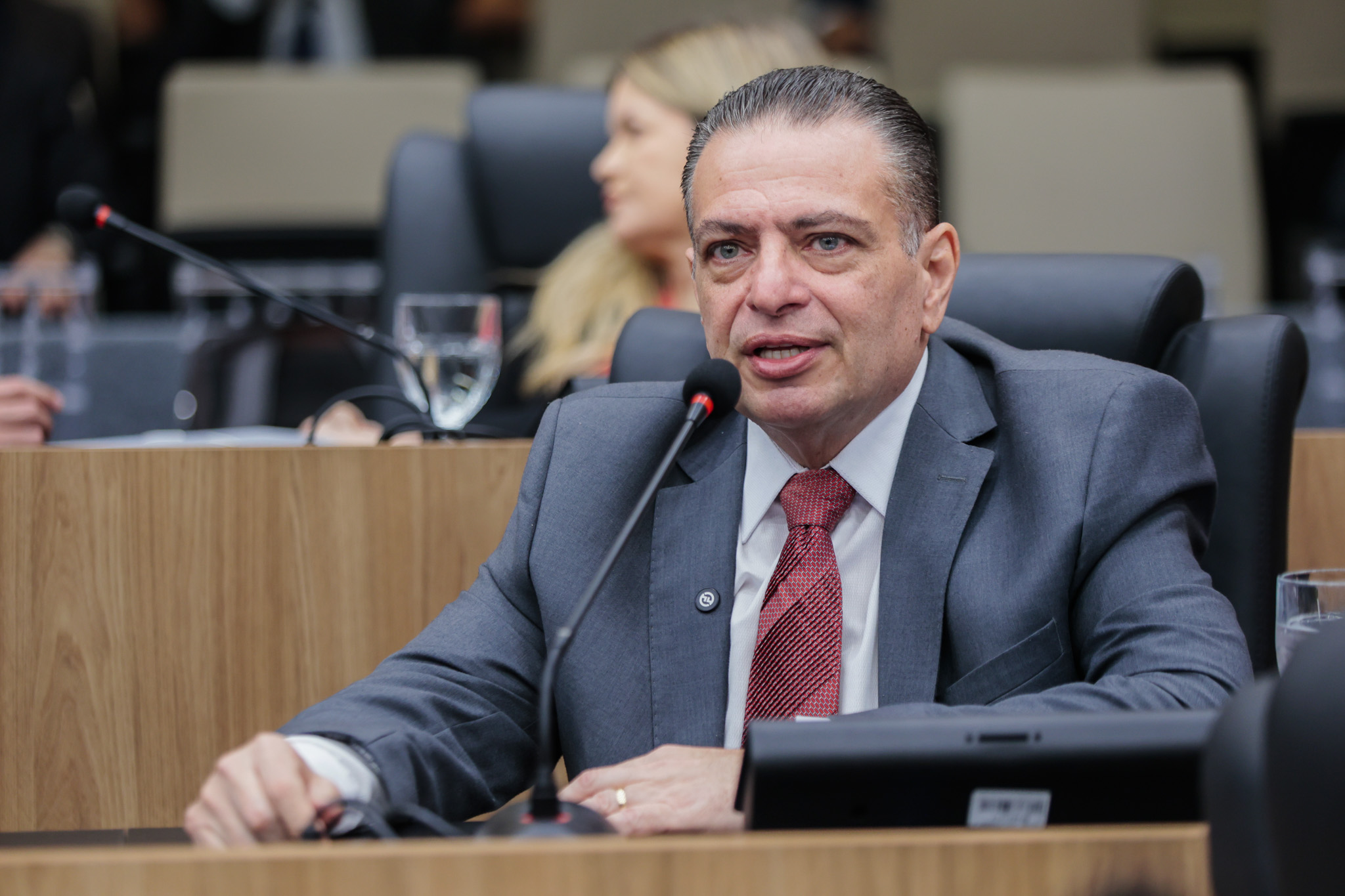 SESSÃO PLENÁRIA 26.11 (11).jpg