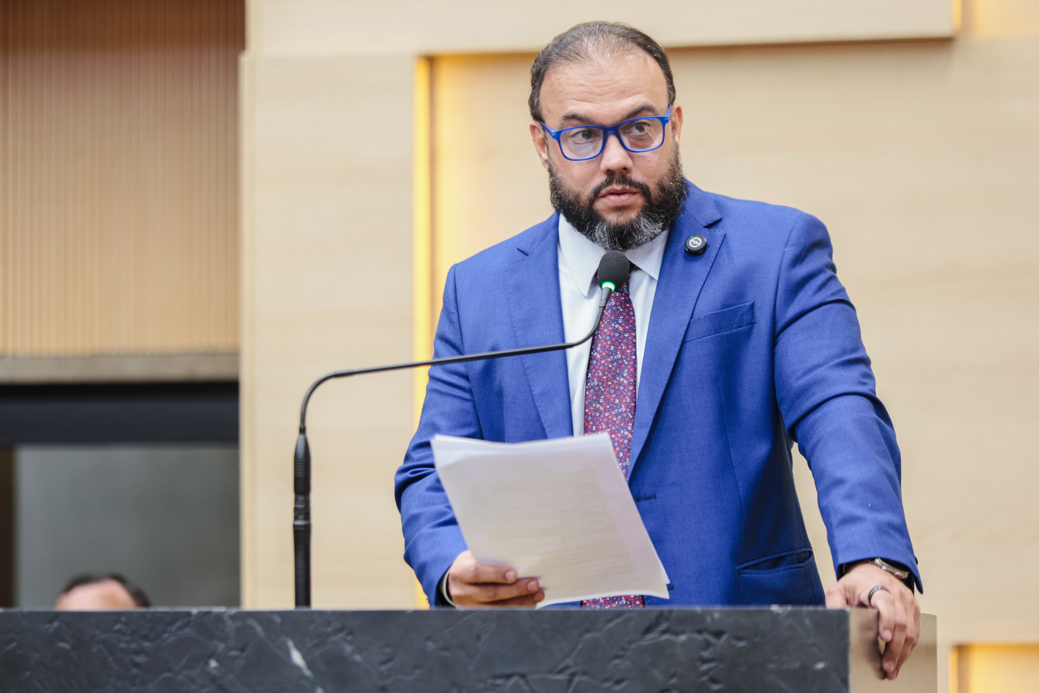 SESSÃO PLENÁRIA 26.11 (13) ZIZA CARVALHO.jpg