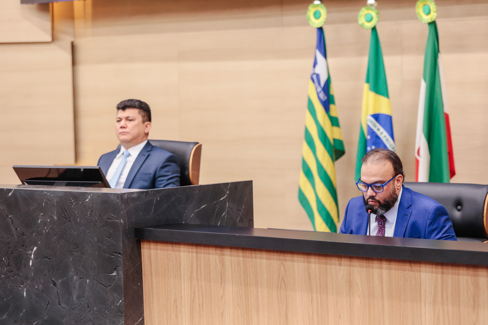 SESSÃO PLENÁRIA 26.11 (2).jpg