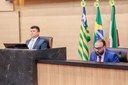 SESSÃO PLENÁRIA 26.11 (2).jpg