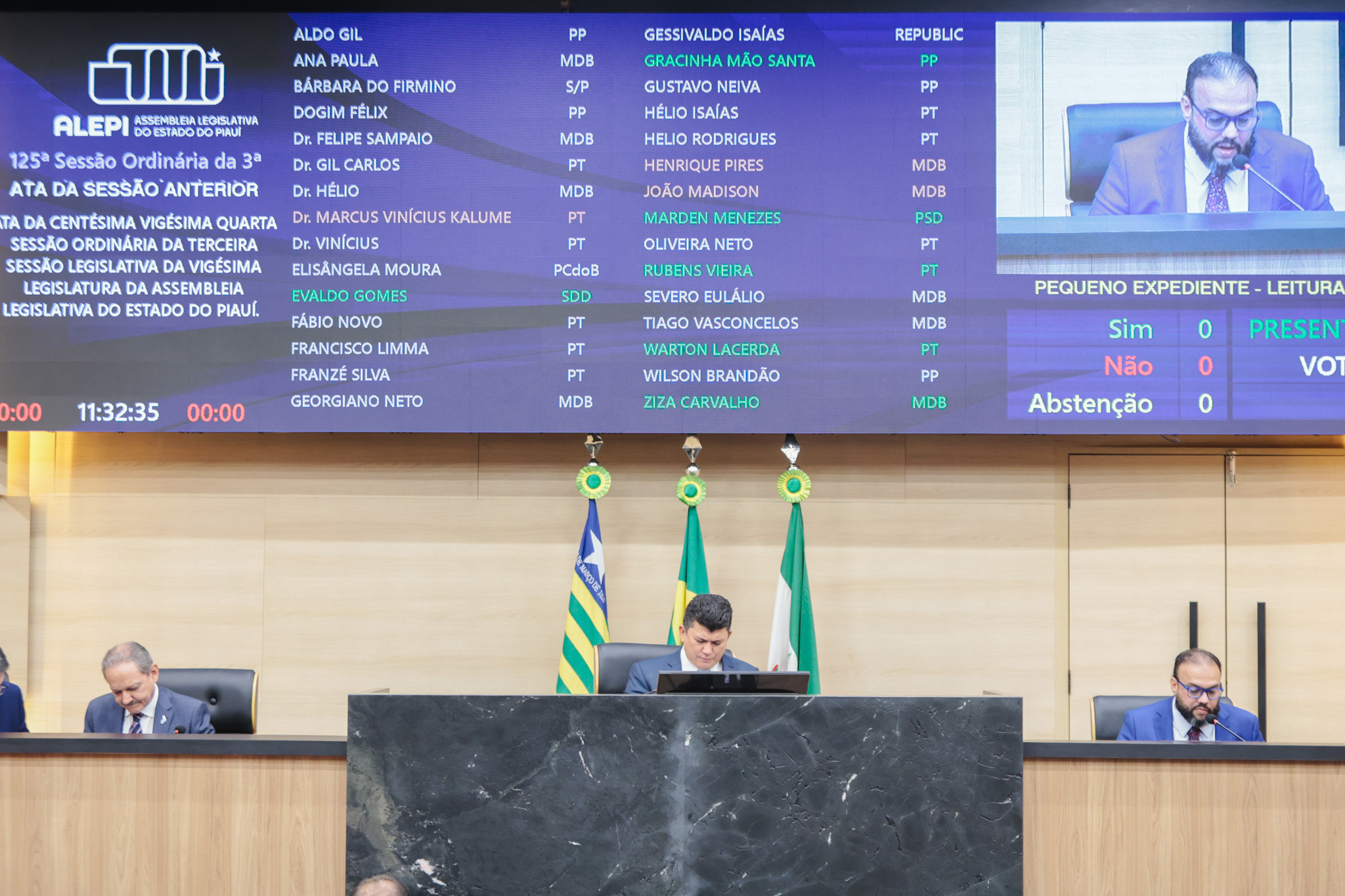 SESSÃO PLENÁRIA 26.11 (3).jpg