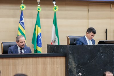 SESSÃO PLENÁRIA 26.11 (4).jpg