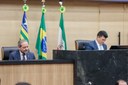 SESSÃO PLENÁRIA 26.11 (4).jpg