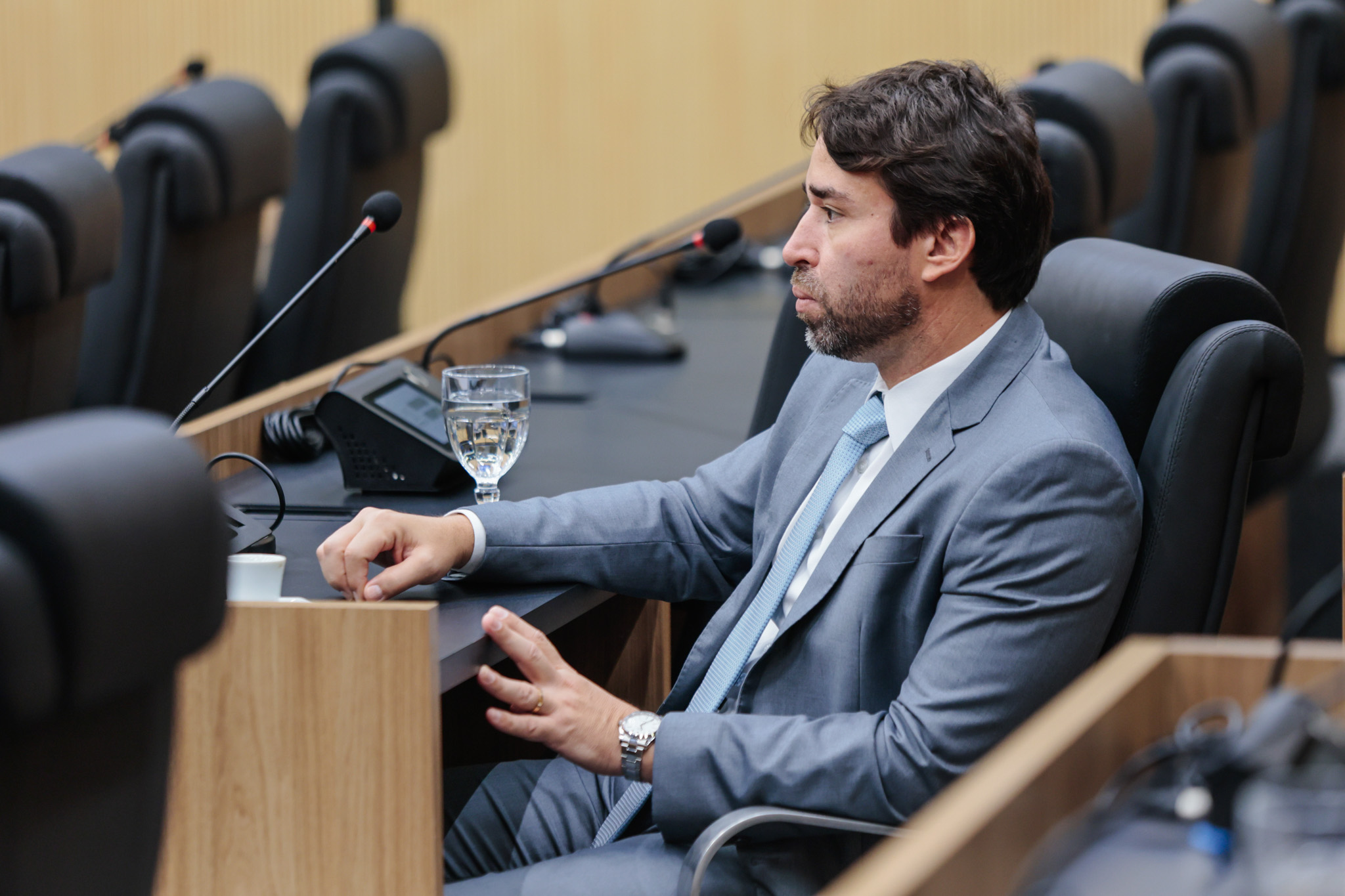 SESSÃO PLENÁRIA 26.11 (5) MARDEM MENEZES.jpg