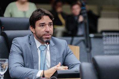 SESSÃO PLENÁRIA 26.11 (6) MARDEM MENEZES.jpg