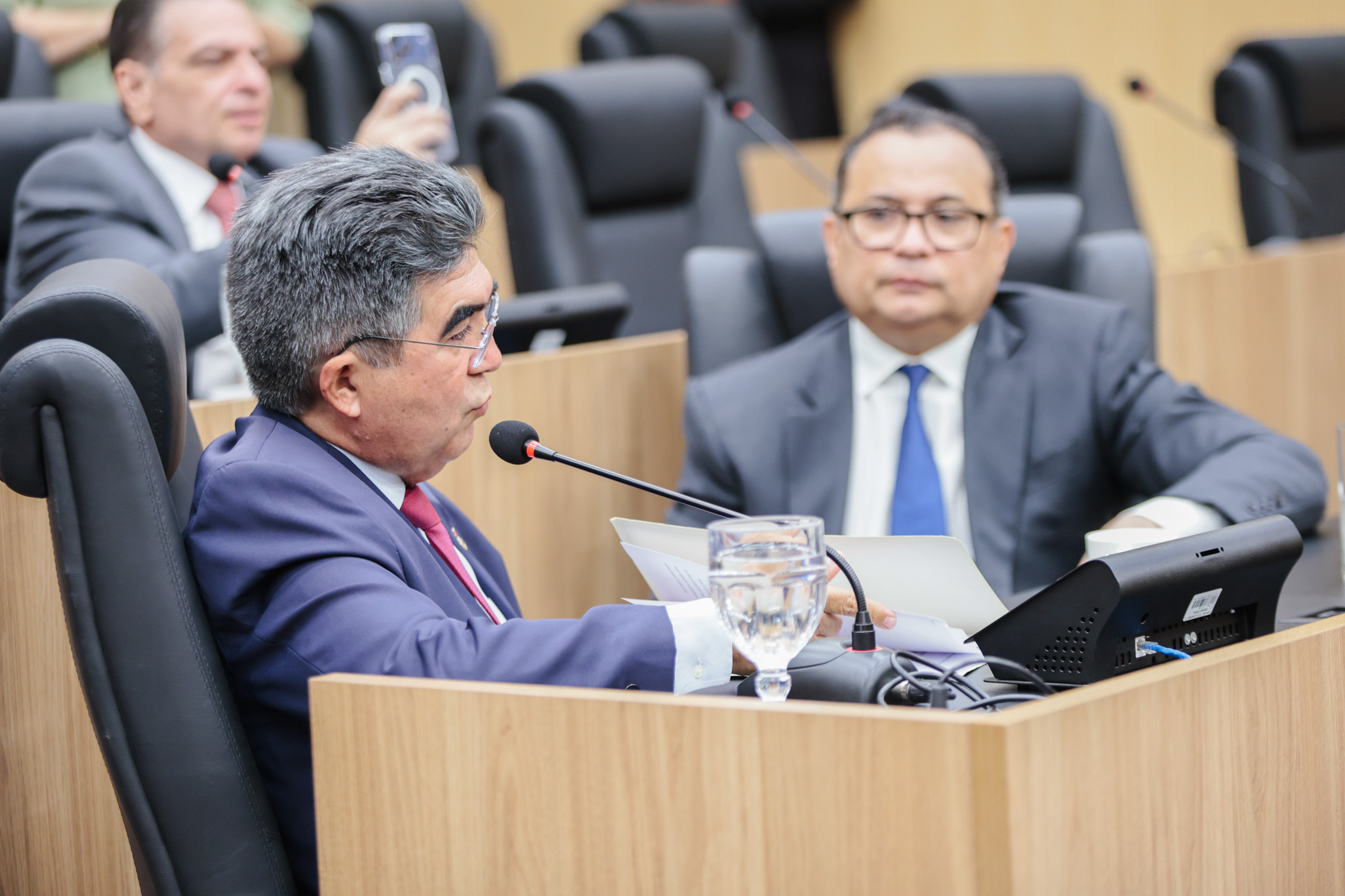 SESSÃO PLENÁRIA 26.11 (7) LIMMA.jpg