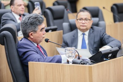 SESSÃO PLENÁRIA 26.11 (7) LIMMA.jpg